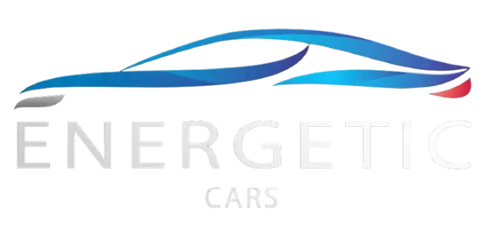 ENERGETICCAR Logo