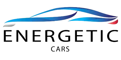ENERGETICCAR Logo